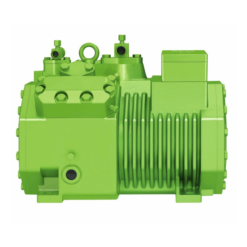  Поршневые компрессоры Bitzer 2FES-3 (Y)