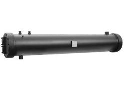 Кожухотрубный конденсатор ONDA L 41.302.2438