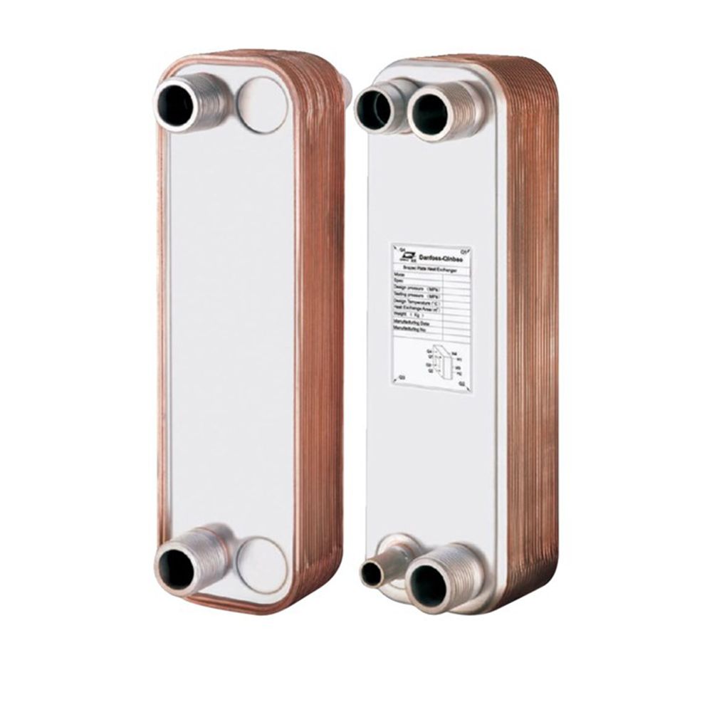 Danfoss B3-052-20-3,0-HQ